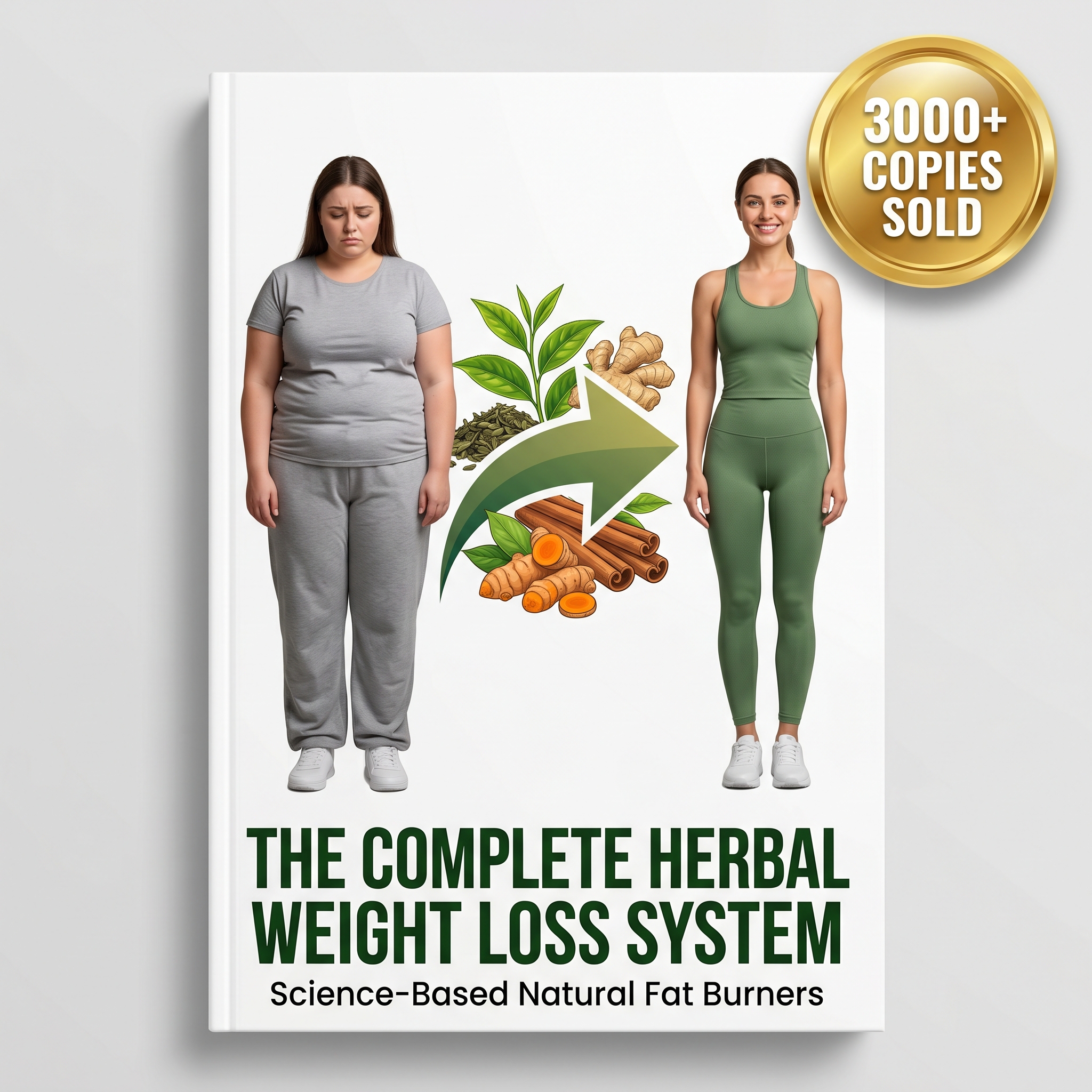 Diet Ebook